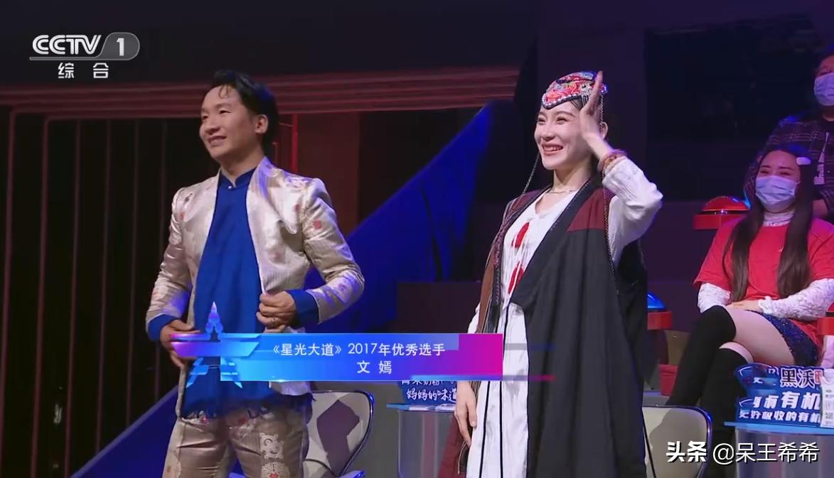 星光大道收视率下滑是什么原因,星光大道收视率降低的原因是什么