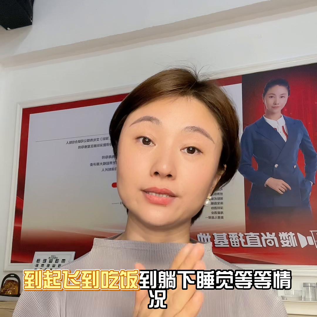 快来玩转抖音里的视频,玩转抖音必看