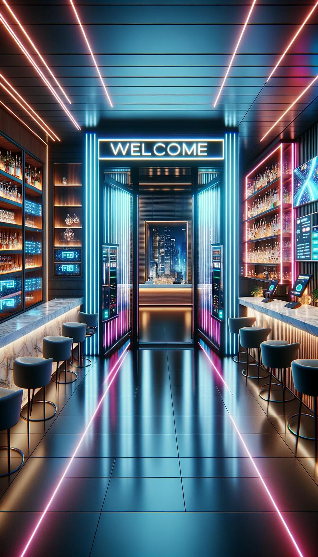 ktv点歌全套方案,ktv出路在哪里