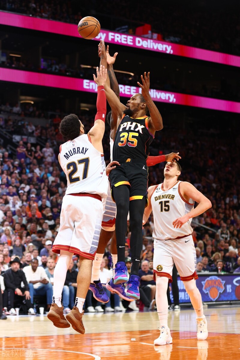 太阳主帅,太阳主帅谈新赛季