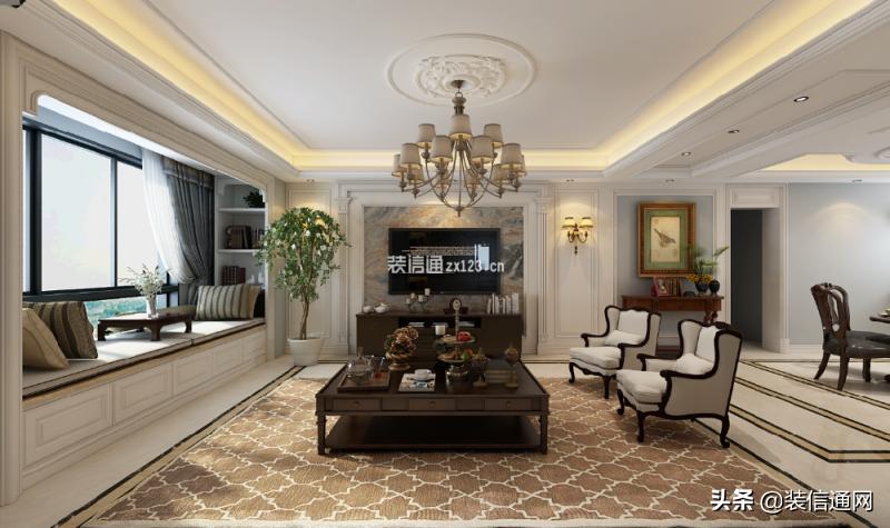 房屋装修公司哪家好成都,成都装修公司报价明细表