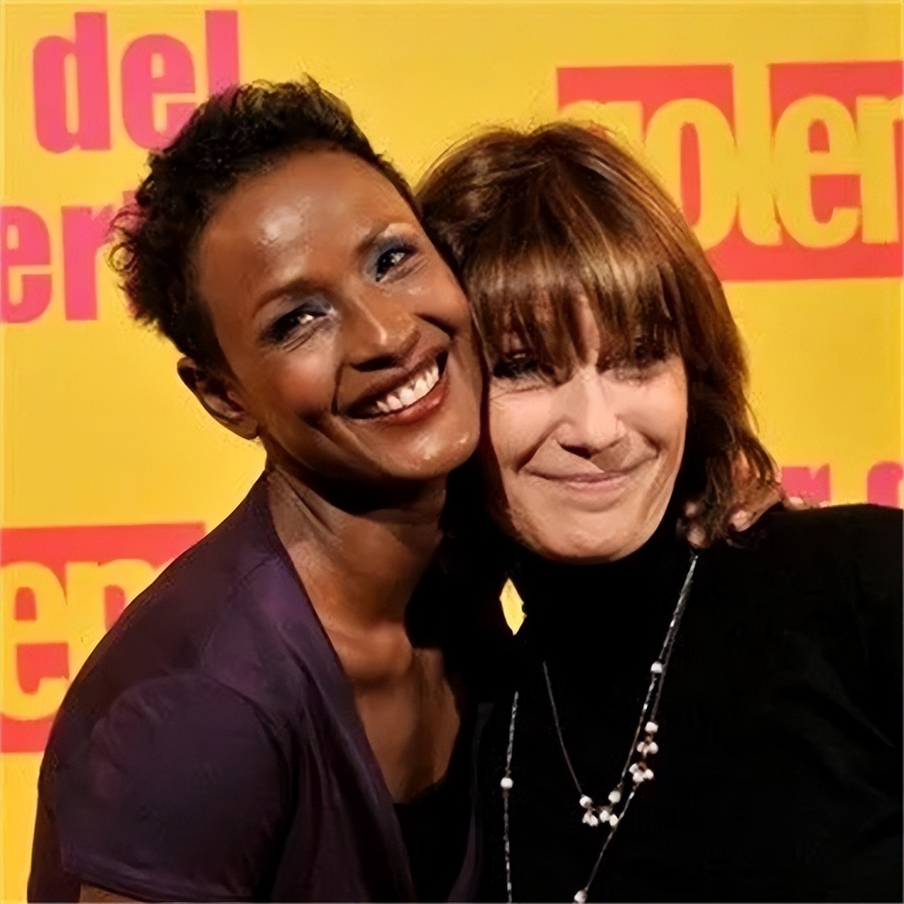 那些被残忍割去性器官的少女们，谁才是幕后凶手？