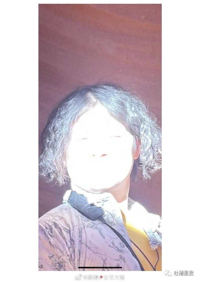 萧敬腾求婚50岁经纪人谈了多少年,萧敬腾求婚50岁经纪人多久结婚