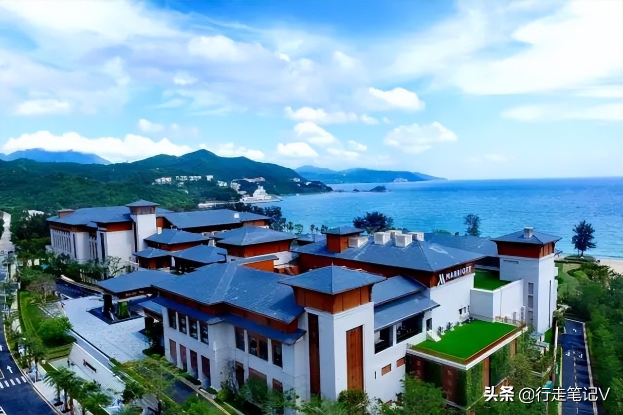 深圳金沙湾佳兆业万豪酒店团购,深圳金沙湾佳兆业万豪酒店