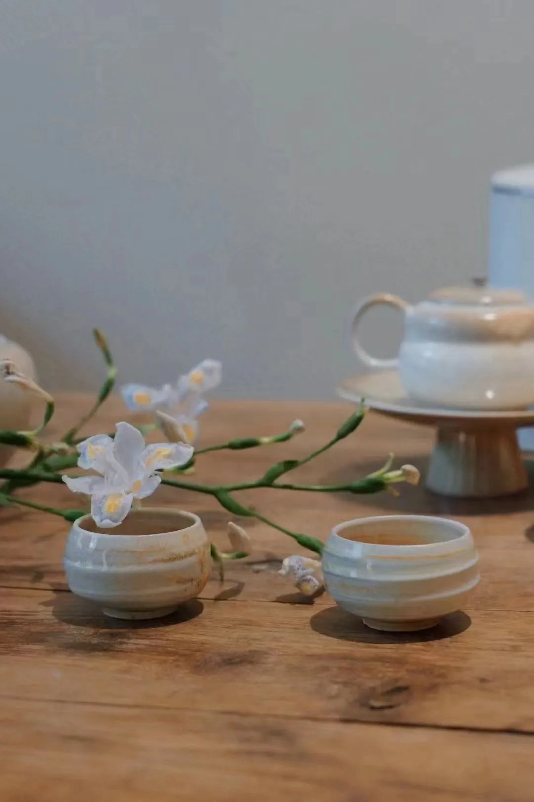 古丈毛尖正确冲泡方法,古丈毛尖哪个牌子正宗