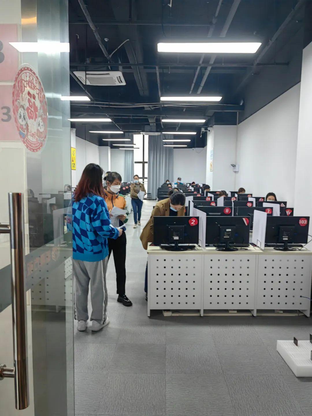 中国营养学会公共营养师3月26日全国统考顺利结束！考点提炼来