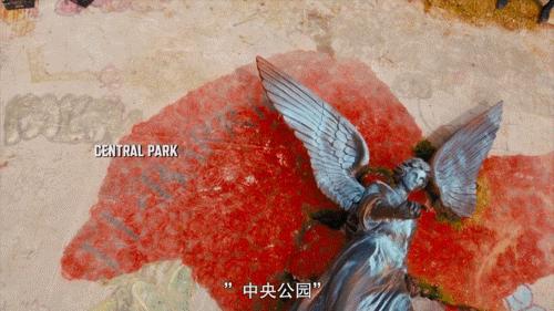 烂到无力吐槽！DC啊，你到底被谁绑架了？