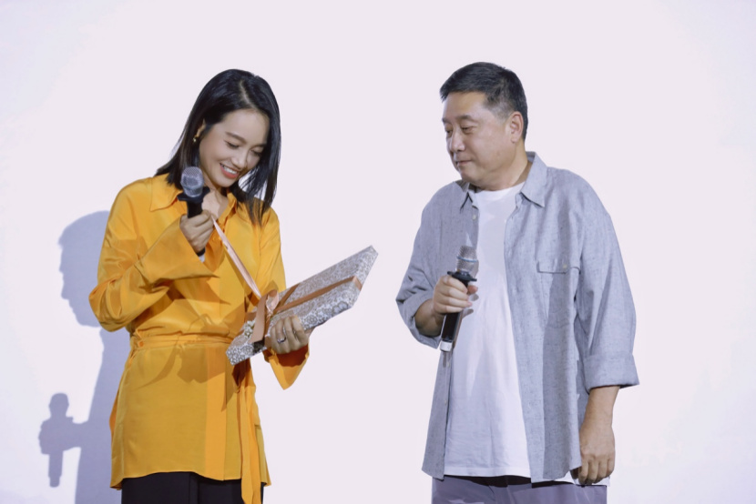 叶大鹰永不妥协长春音乐之旅,电影永不妥协叶大鹰免费观看