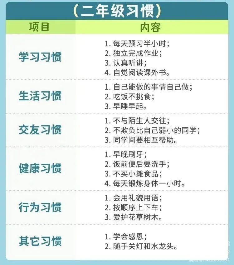 学习需要劳逸结合的鼓励语句,学习要劳逸结合什么意思