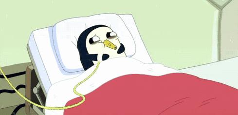 咳嗽会不会咳出气胸,咳嗽咳出肺炎吃什么药