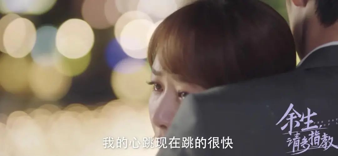 2022最期待的五部国产剧,2022年最值得期待的10部国产电视剧