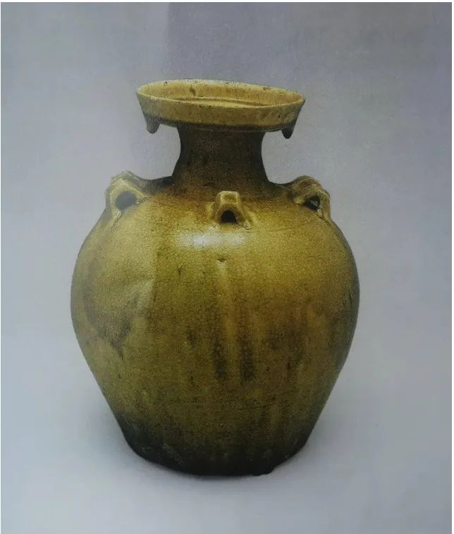 洛杉矶艺术品拍卖会,洛杉矶亚洲艺术品拍卖