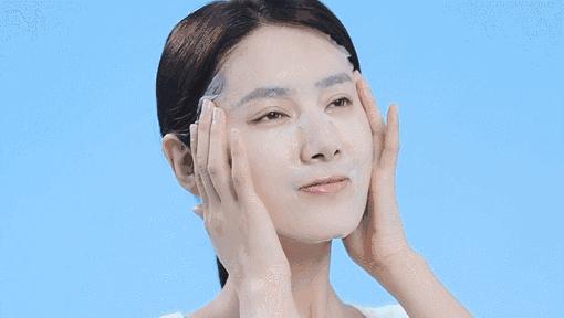 面膜推荐穷人,上班可以敷的面膜