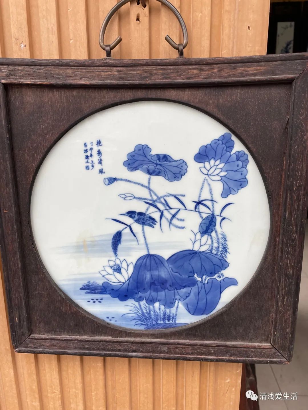 景德镇陶瓷完全逛不过来,在景德镇玩陶瓷