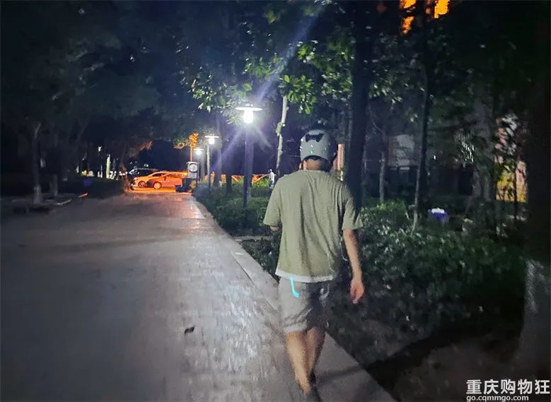 兼职送外卖一个星期瘦了三斤,重庆送外卖真实收入