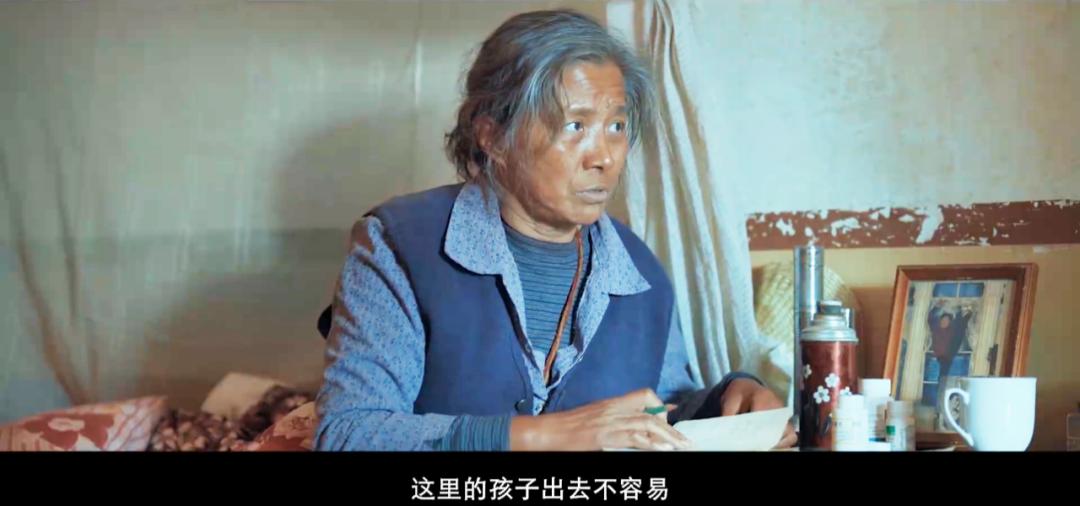 八角笼中的王宝强到底有多强,八角笼中王宝强几个动容的镜头