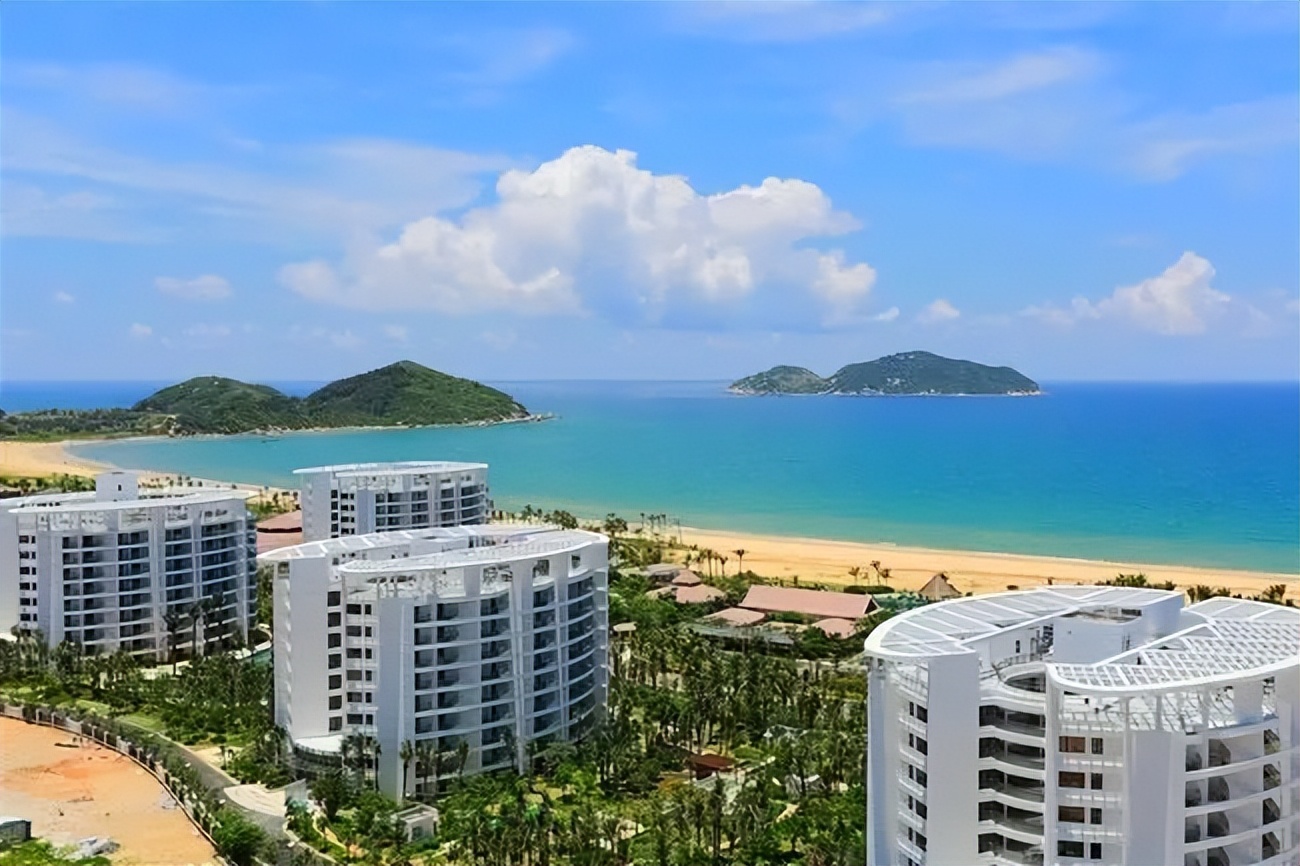 万宁房子值得投资,万宁房子是否推荐