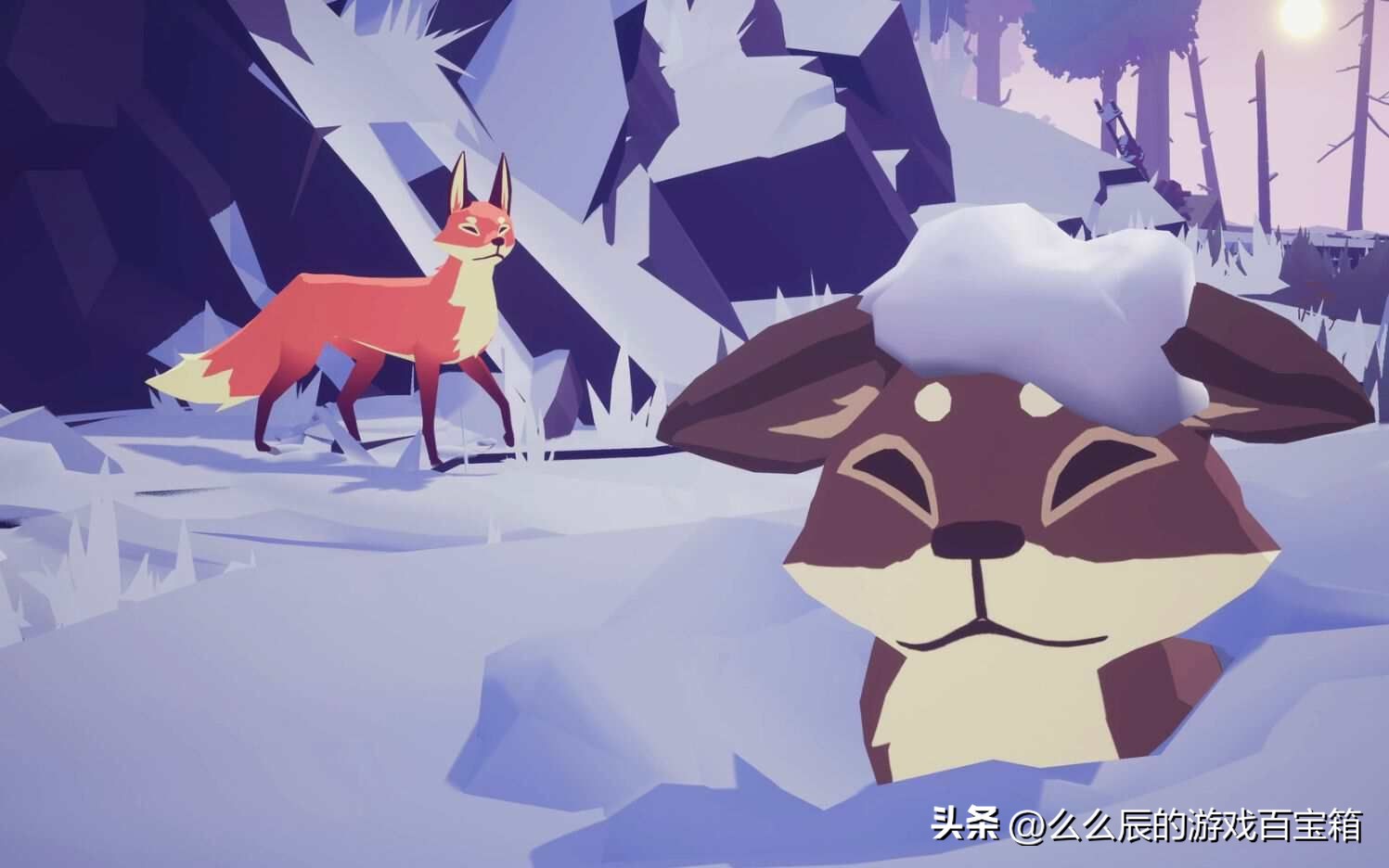 psn7月会免cod17安装,ps7月会免游戏港服