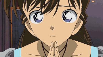 王者联名款皮肤给谁,王者联名英雄皮肤