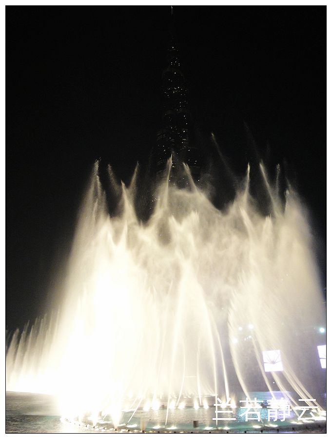 迪拜最豪华最大的商场,迪拜最大的购物中心视频