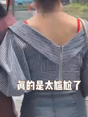 廉价感的穿搭毁了多少微胖女孩,廉价感毁掉了多少女孩