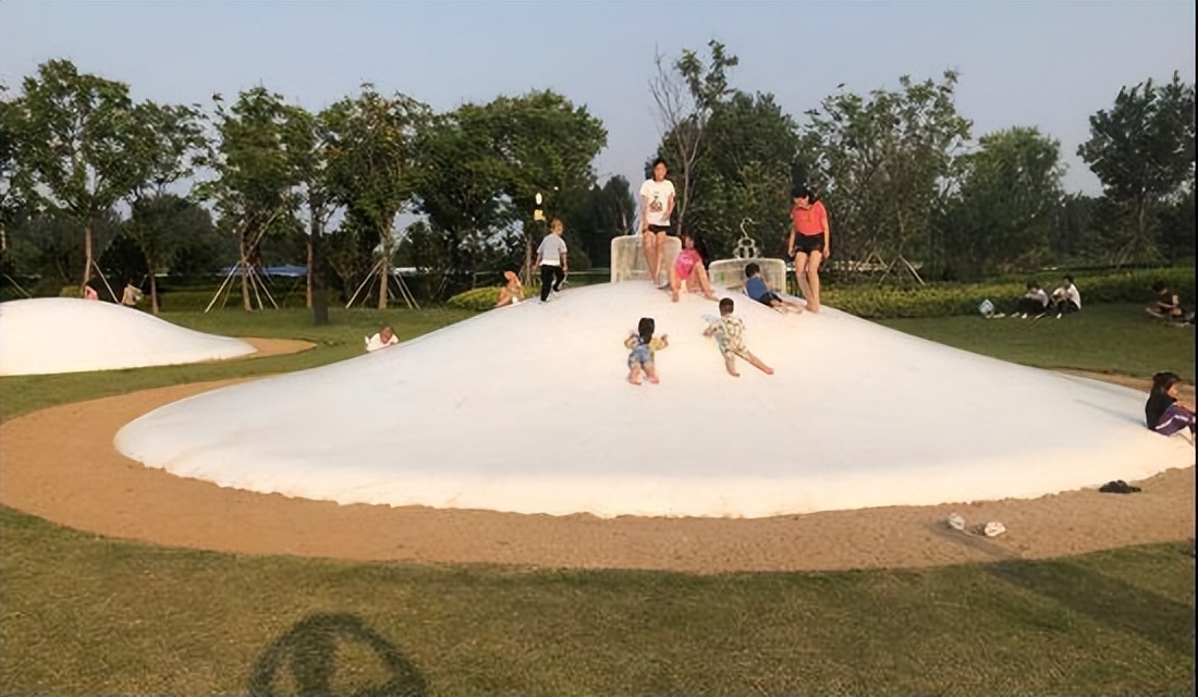 蓟州吉姆冒险世界附近民宿,蓟州吉姆冒险世界农家院