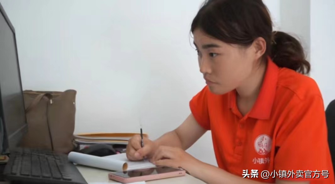 乡镇外卖有发展前景吗,乡镇外卖现在还能入局吗