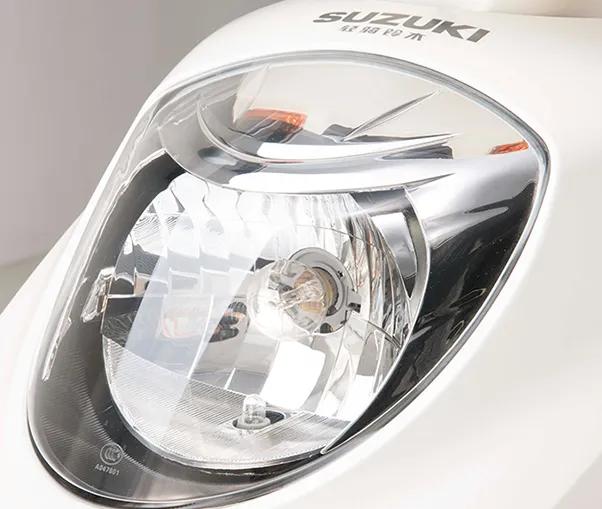 铃木丽彩125t-2电喷,济南轻骑铃木丽彩qs125t-6