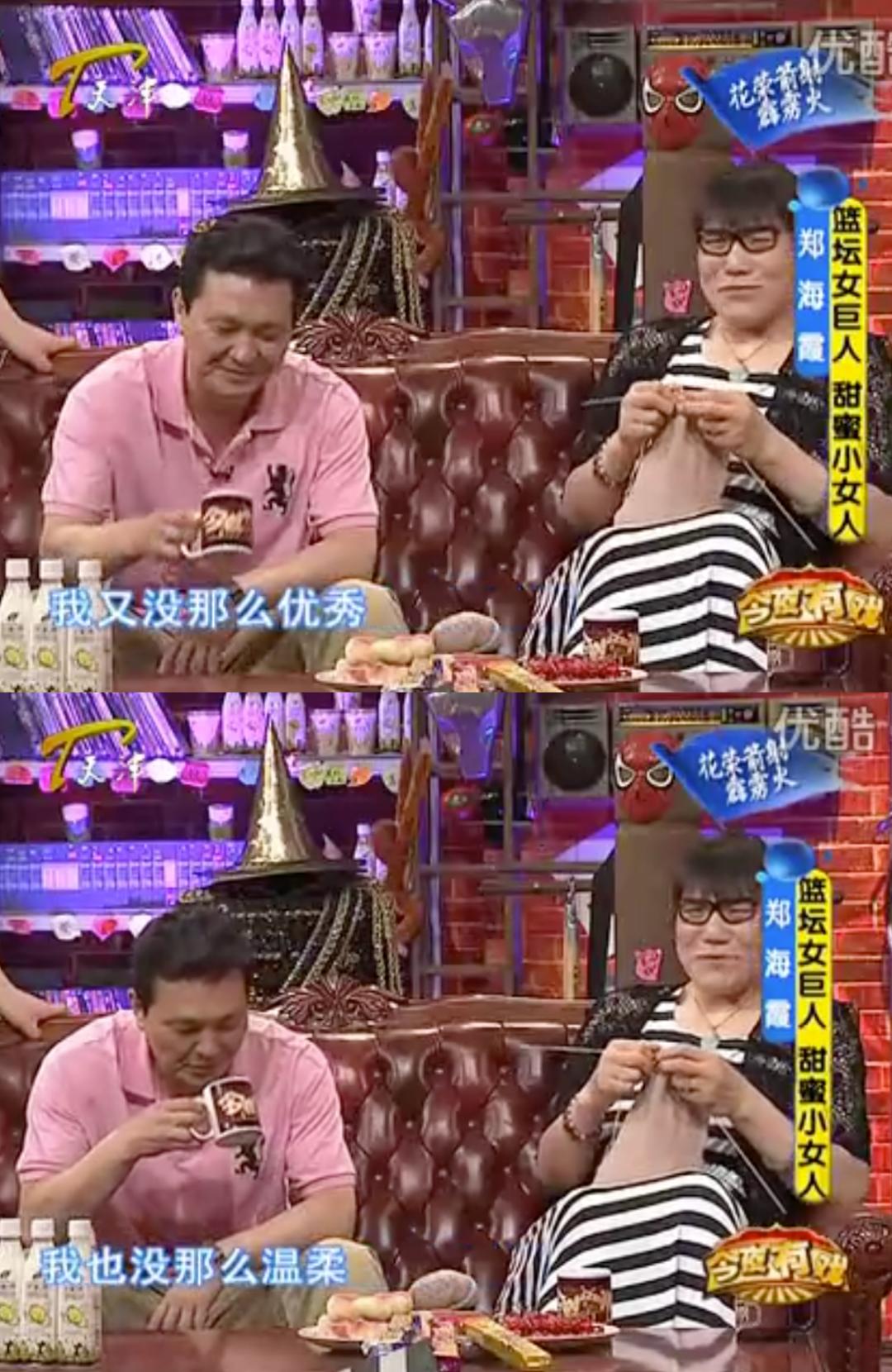 绝世天才的小说作品,绝世天才小说