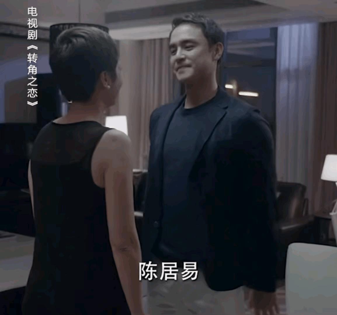 瘦成排骨、整容上瘾、强行装嫩，女明星的畸形审美何时休？