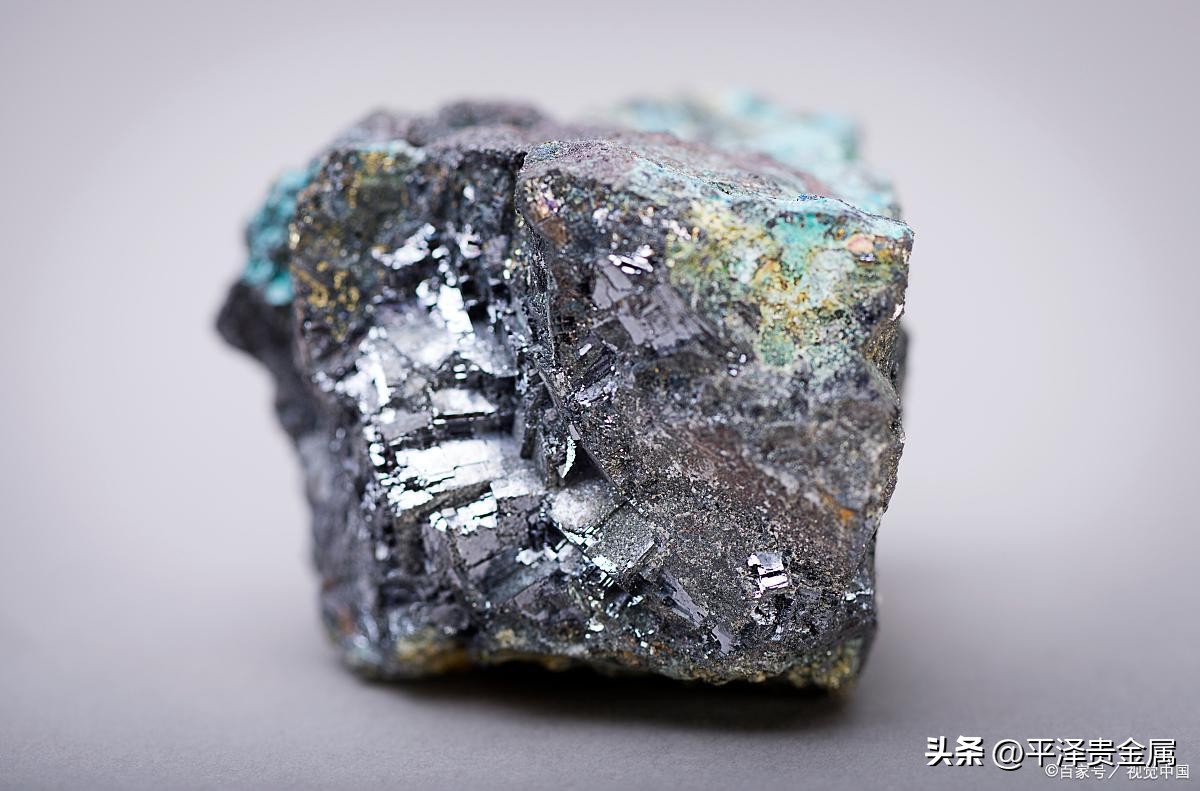 铂金回收多少钱一克2023,贵金属铂金价格实时行情