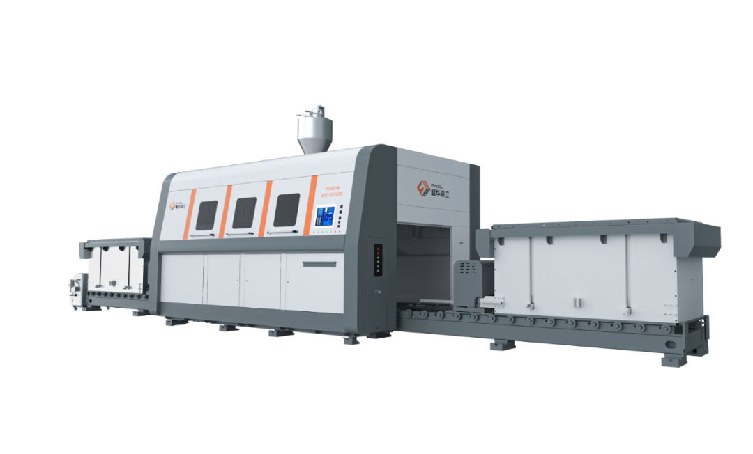 峰华卓立金峰,佛山市峰华卓立有限公司怎么样