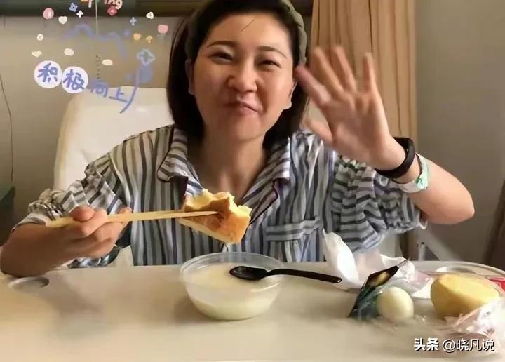 泰国坠崖孕妇至今无法结束婚姻，恋爱过程暴露残酷真相，令人唏嘘