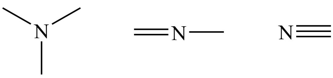 高中化学有机化合物的命名讲解,高中化学有机物命名视频