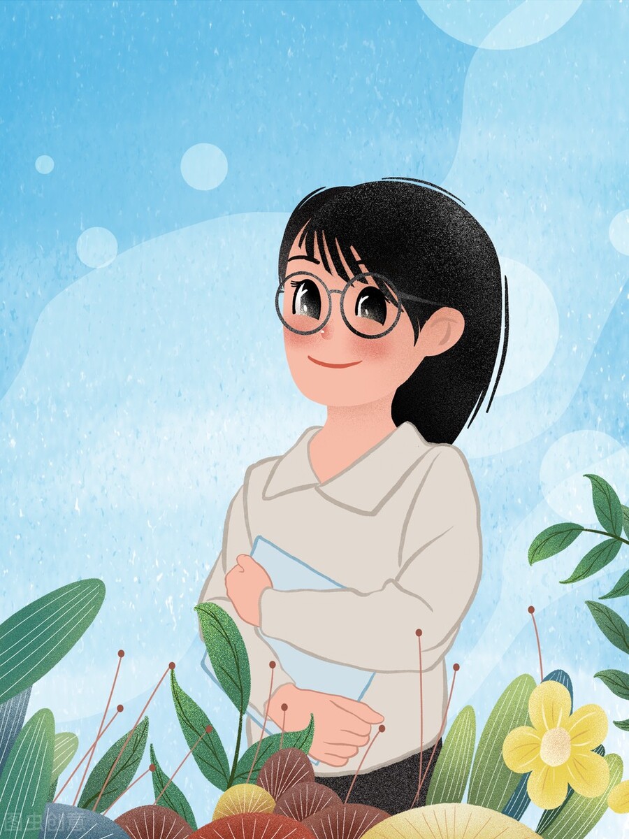 别的宝妈怎么兼顾工作和接送孩子,有什么全职宝妈适合的工作