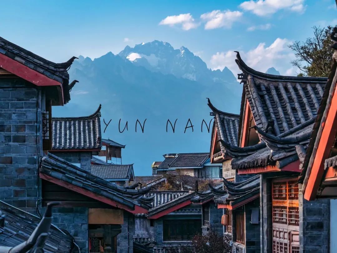 北纬52°1314，这个“为爱而生”的地方，连空气都是甜的