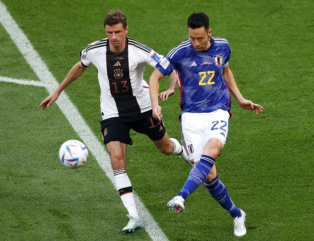 德国队小组出局的惨烈影响,德国队连续两届世界杯小组赛出局