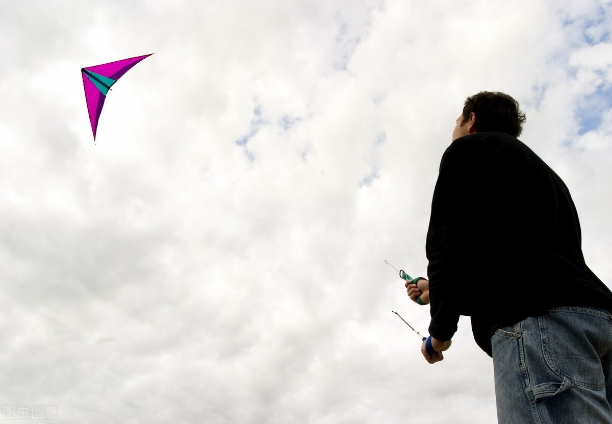 公公骂儿媳妇该怎么反击,儿媳妇被公公辱骂后狠心有错吗