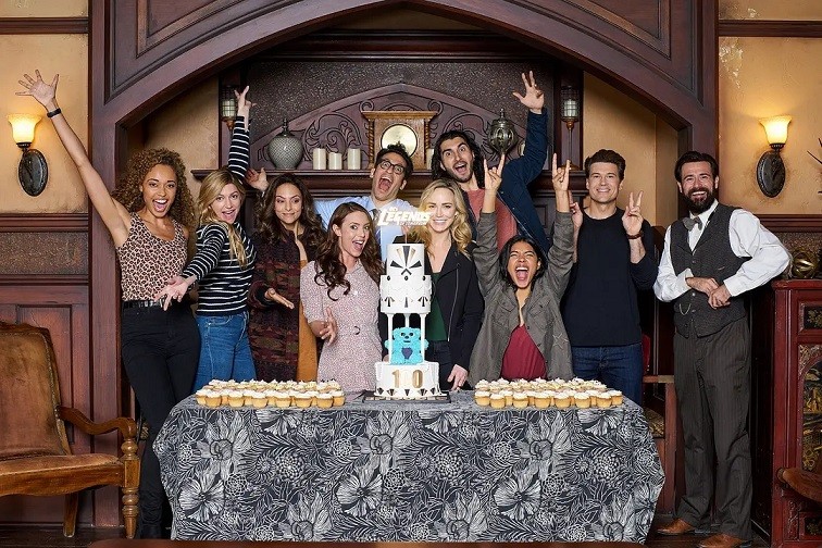 dc最新电影新蝙蝠侠,dc新蝙蝠侠2