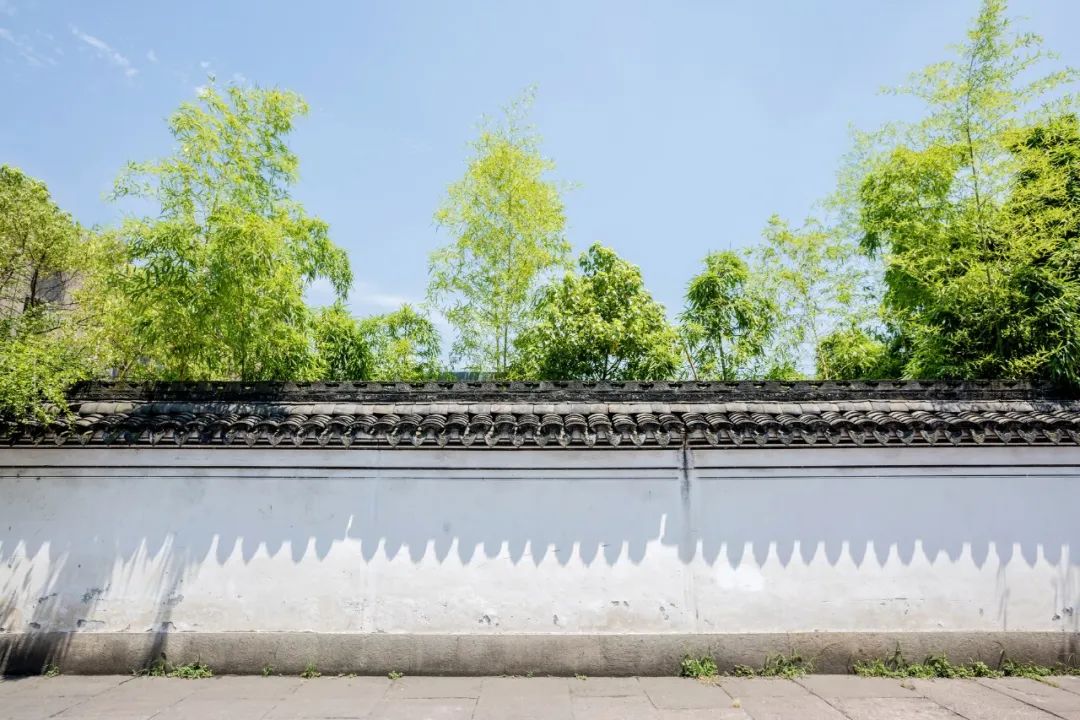 精选整理100个千古名句,一生必背的100个千古名句