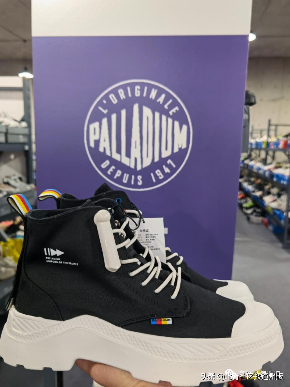 nike阿迪正品折扣专卖店,nikeadidas直播