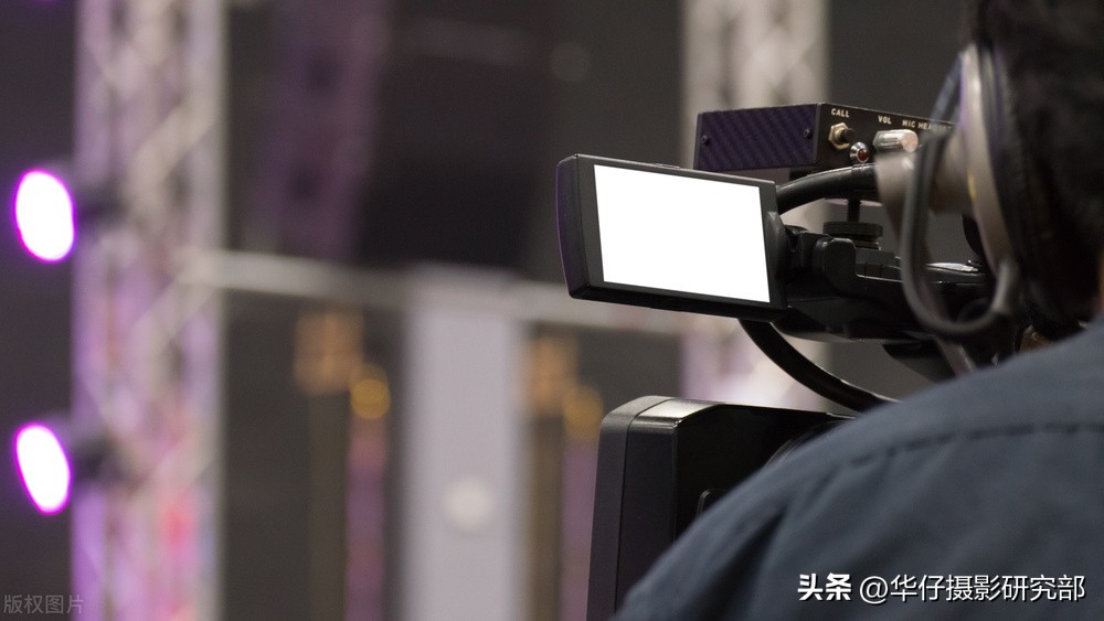 相机录制视频参数多少合适,拍摄视频时相机的分辨率调多少