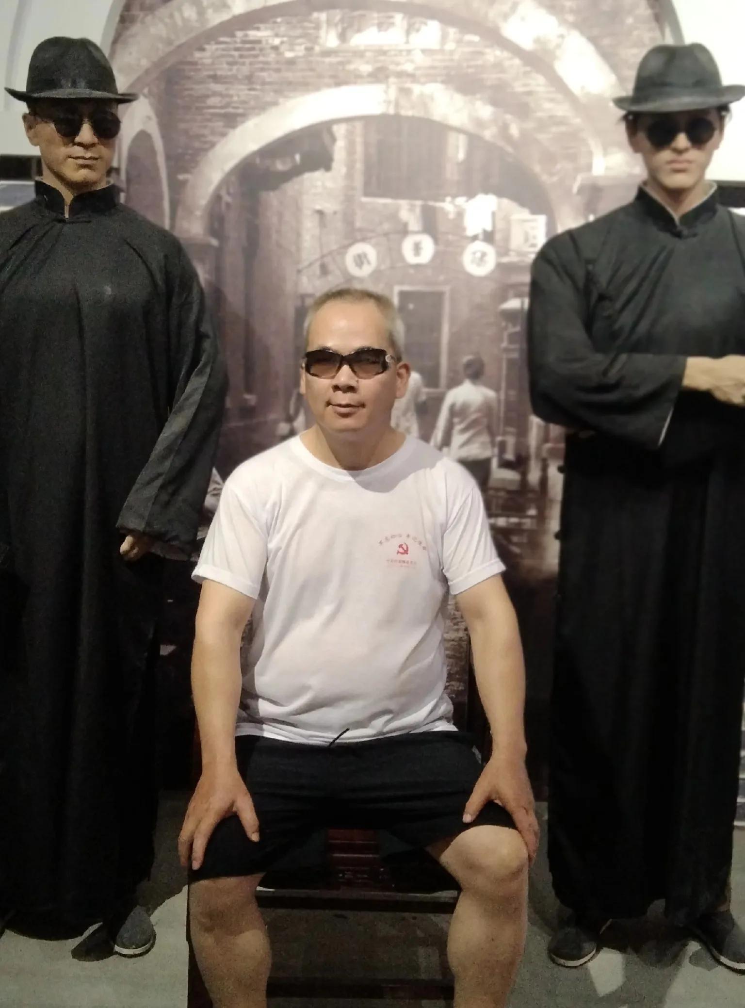 清远黄腾峡一日游多少钱,清远黄腾峡一日游