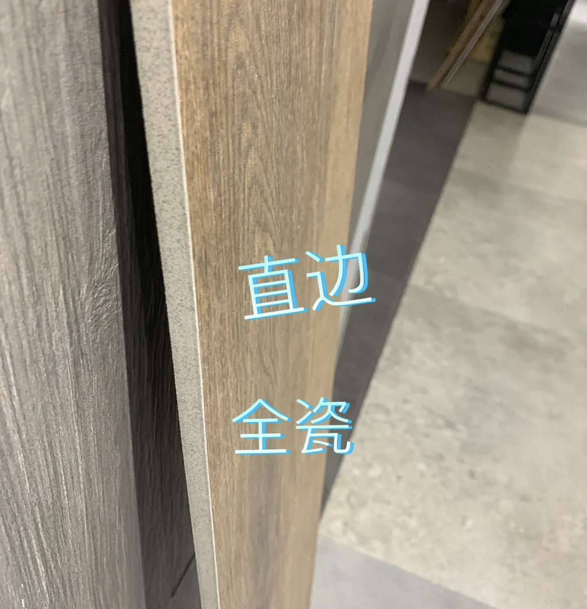 木纹砖建议不建议买,木纹砖怎么选不踩坑