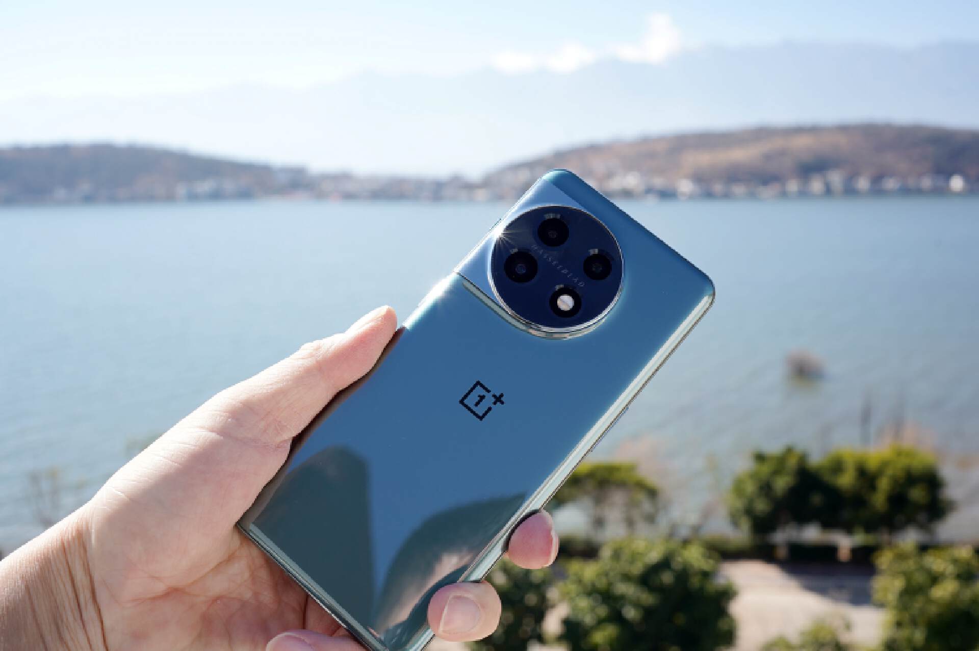 618一加ace2价格最新,一加ace618便宜多少