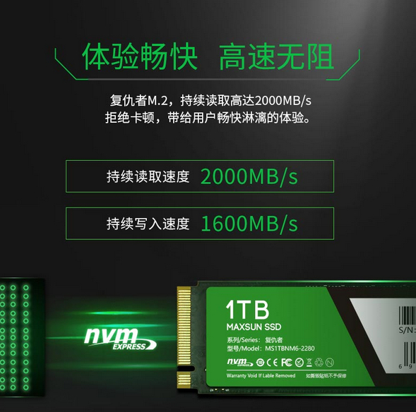 家庭数据存储用htpc好还是nas,htpc哪个配置好