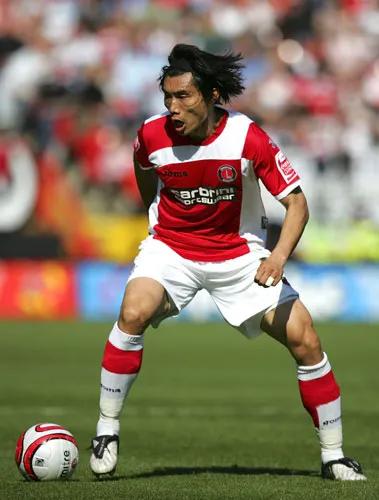 瑜亮之争诸葛亮周瑜,瑜亮之争电影完整版