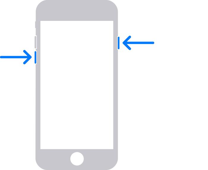 苹果ipad恢复出厂设置后如何找回,苹果ipad恢复模式怎么恢复