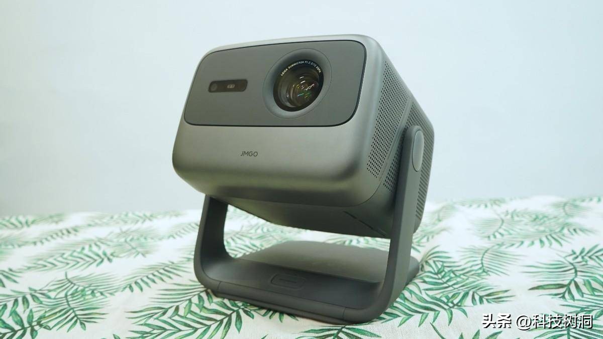 各种品牌的投影仪该如何选,2022年投影仪哪些品牌最值得入手