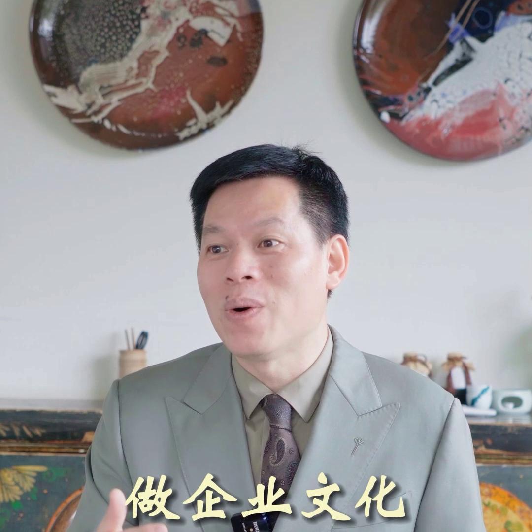 创业早期需要做的一些事,创业初期会犯什么错误